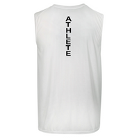 Load image into Gallery viewer, Crossfit UF - Men&#39;s Performance Athlete Vest
