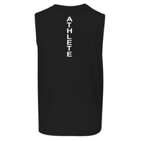 Load image into Gallery viewer, Crossfit UF - Men&#39;s Performance Athlete Vest
