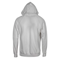 Load image into Gallery viewer, Crossfit UF - Women&#39;s Organic Anthem Hoodie
