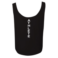 Load image into Gallery viewer, Crossfit UF - Women&#39;s Dancer Vest
