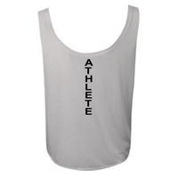 Load image into Gallery viewer, Crossfit UF - Women&#39;s Dancer Vest
