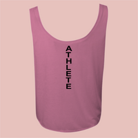 Load image into Gallery viewer, Crossfit UF - Women&#39;s Dancer Vest
