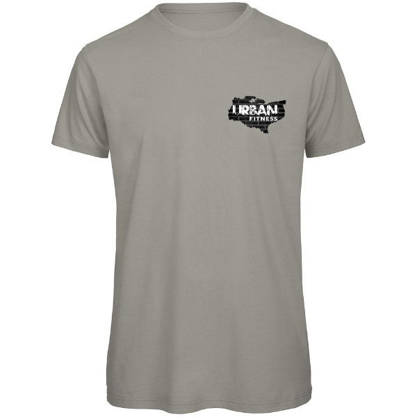 Men's Classic T-Shirt