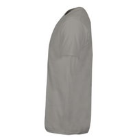 Load image into Gallery viewer, Urban Fitness - Men&#39;s Classic T-Shirt
