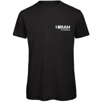 Load image into Gallery viewer, Urban Fitness - Men&#39;s Classic T-Shirt

