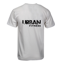 Load image into Gallery viewer, Urban Fitness - Men&#39;s Classic T-Shirt
