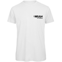 Load image into Gallery viewer, Urban Fitness - Men&#39;s Classic T-Shirt
