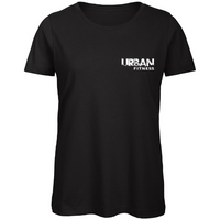 Load image into Gallery viewer, Urban Fitness - Women&#39;s Classic T-Shirt
