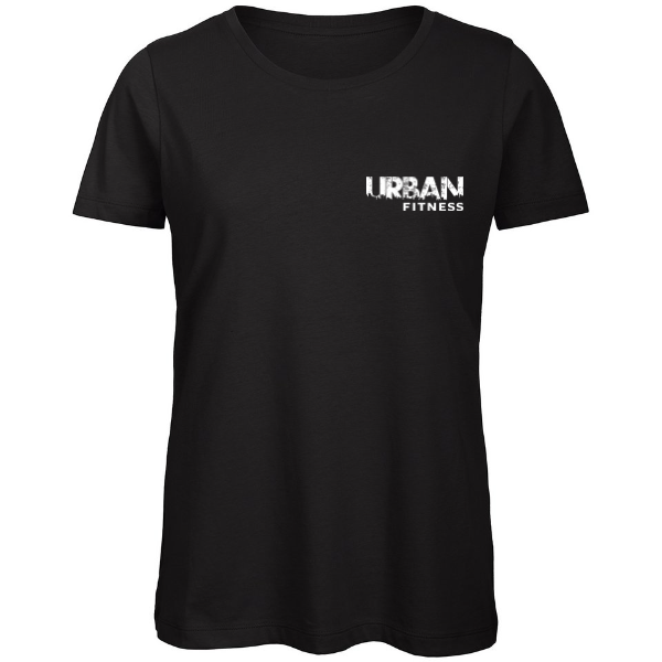 Women's Classic T-Shirt