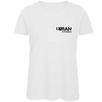 Load image into Gallery viewer, Urban Fitness - Women&#39;s Classic T-Shirt
