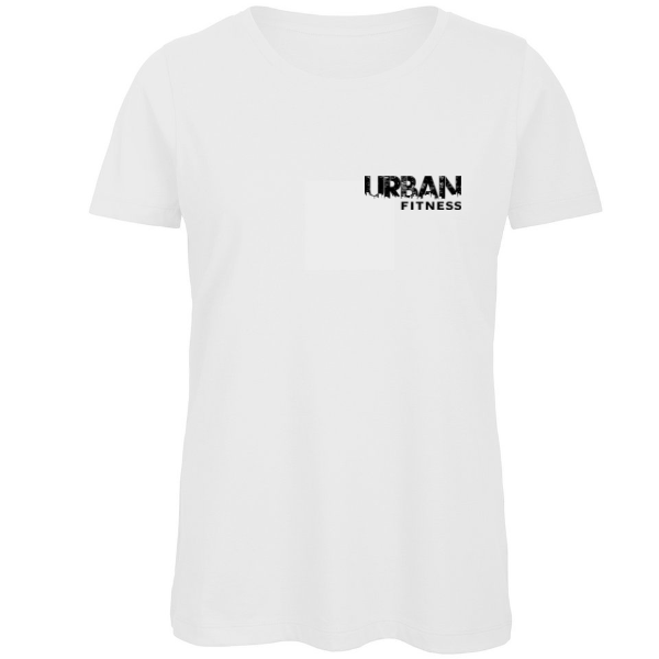 Women's Classic T-Shirt