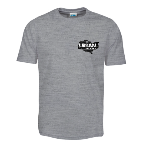 Men's Performance T-Shirt