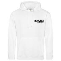 Load image into Gallery viewer, Urban Fitness - Men&#39;s Classic Hoodie
