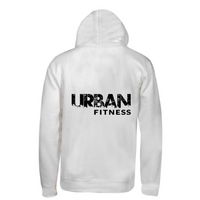 Load image into Gallery viewer, Urban Fitness - Men&#39;s Classic Hoodie
