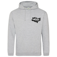 Load image into Gallery viewer, Urban Fitness - Men&#39;s Classic Hoodie
