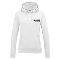 Load image into Gallery viewer, Urban Fitness - Women&#39;s Classic Hoodie
