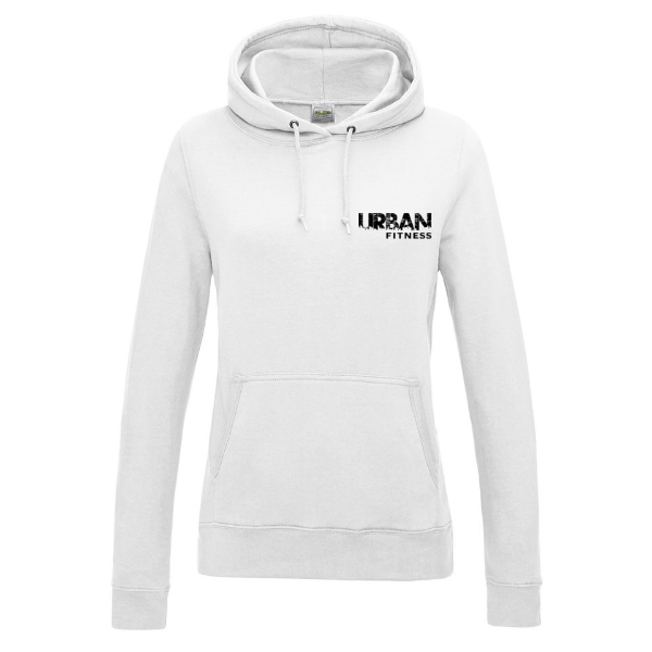 Women's Classic Hoodie