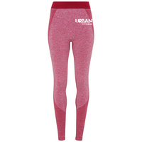 Load image into Gallery viewer, Urban Fitness - Women&#39;s Sculpt Leggings
