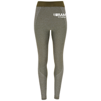 Load image into Gallery viewer, Urban Fitness - Women&#39;s Sculpt Leggings
