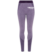 Load image into Gallery viewer, Urban Fitness - Women&#39;s Sculpt Leggings

