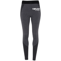 Load image into Gallery viewer, Urban Fitness - Women&#39;s Sculpt Leggings
