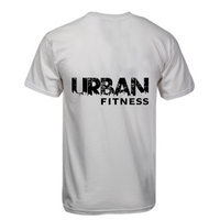 Load image into Gallery viewer, Urban Fitness - Kids Classic T-Shirt
