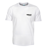 Load image into Gallery viewer, Urban Fitness - Kids Performance T-Shirt
