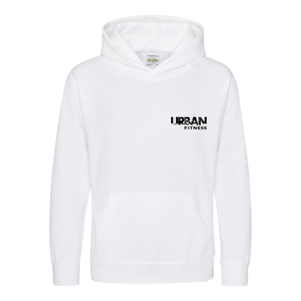 Kids Classic Hoodie