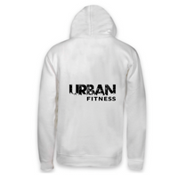 Load image into Gallery viewer, Urban Fitness - Kids Classic Hoodie
