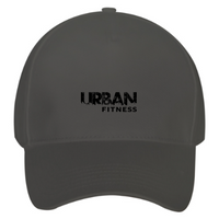 Load image into Gallery viewer, Urban Fitness - Club Cap
