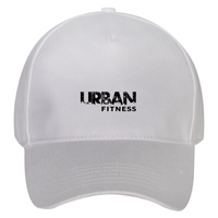 Load image into Gallery viewer, Urban Fitness - Club Cap
