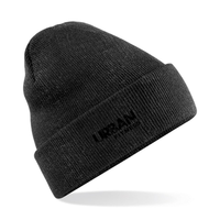 Load image into Gallery viewer, Urban Fitness - Club Beanie
