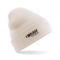 Load image into Gallery viewer, Urban Fitness - Club Beanie
