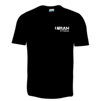 Load image into Gallery viewer, Urban Fitness - Women&#39;s Performance T-Shirt
