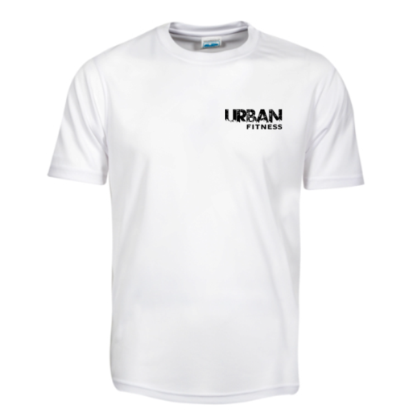 Women's Performance T-Shirt