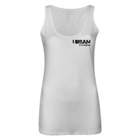 Load image into Gallery viewer, Urban Fitness - Women&#39;s Performance Vest
