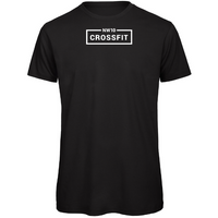 Load image into Gallery viewer, NW10 Crossfit Men&#39;s Classic T-Shirt
