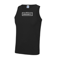 Load image into Gallery viewer, NW10 Crossfit Men&#39;s Performance Vest
