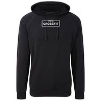 Load image into Gallery viewer, NW10 Crossfit Unisex Performance Hoodie

