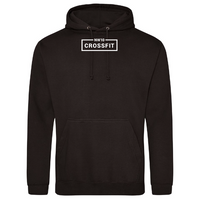 Load image into Gallery viewer, NW10 Crossfit Men&#39;s Classic Hoodie
