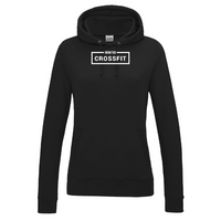 Load image into Gallery viewer, NW10 Crossfit Women&#39;s Classic Hoodie
