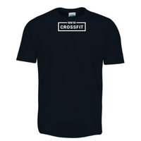 Load image into Gallery viewer, NW10 Crossfit Kids Performance T-Shirt
