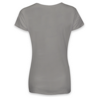 Load image into Gallery viewer, West Crossfit Way Women&#39;s Classic T-Shirt

