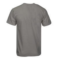 Load image into Gallery viewer, West Crossfit Way Men&#39;s Classic T-Shirt
