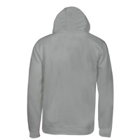Load image into Gallery viewer, West Crossfit Way Men&#39;s Classic Hoodie
