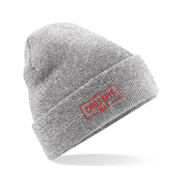 Load image into Gallery viewer, West Crossfit Way Club Beanie
