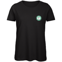 Load image into Gallery viewer, Pownall Park Lawn Tennis Club - Women&#39;s Classic T-Shirt
