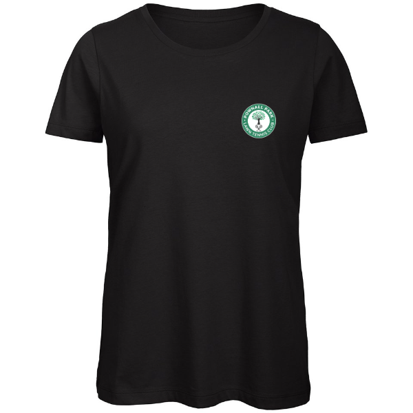 Women's Classic T-Shirt