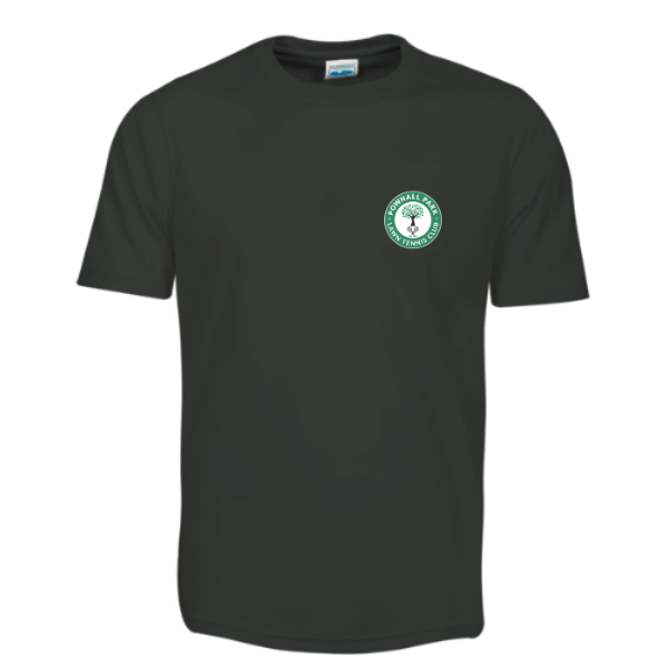 Men's Performance T-Shirt