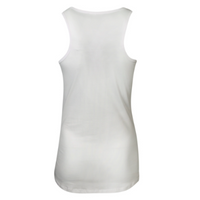 Load image into Gallery viewer, Pownall Park Lawn Tennis Club - Women&#39;s Performance Vest
